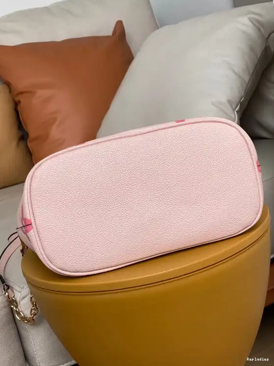 Cheap LOUIS VUITTON MARSHMALLOW 0612